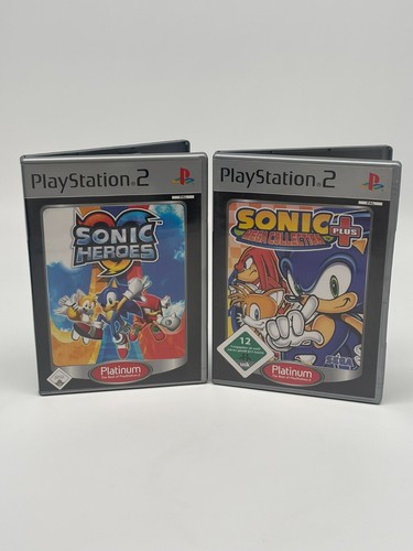 Ps2 sony playstation - ps2,