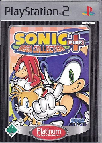 Ps2 sony playstation - ps2, 2